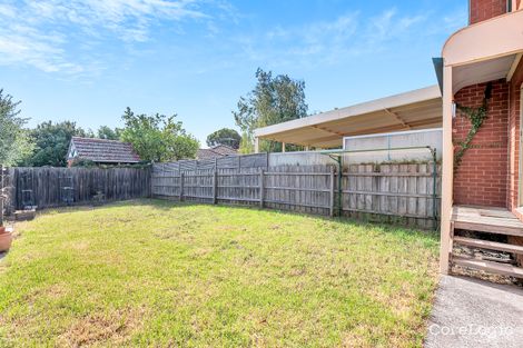 Property photo of 23 Trafalgar Crescent Bundoora VIC 3083