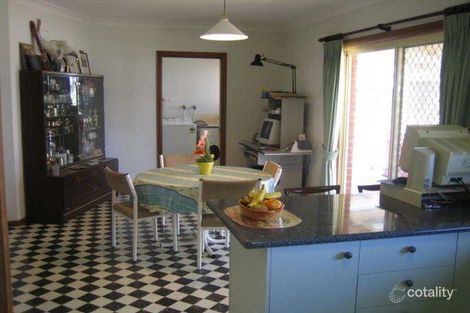 Property photo of 2/13 Canola Place Estella NSW 2650