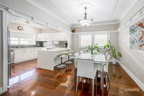 Property photo of 1 Eleventh Avenue Kedron QLD 4031