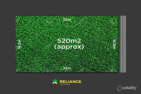 4 Trentbridge Rd, Tarneit, VIC 3029