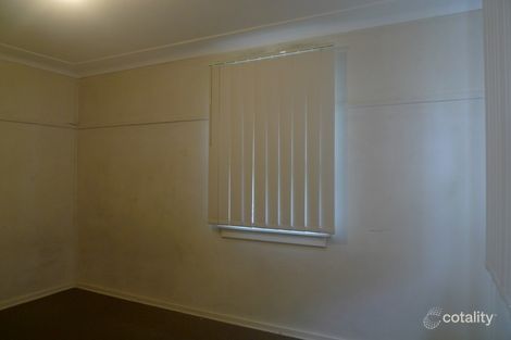 Property photo of 65 Pendle Way Pendle Hill NSW 2145