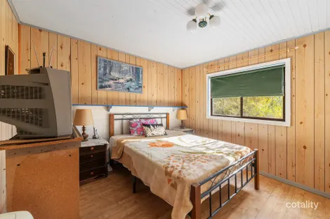 Property photo of 63 Gordons Drive Redcastle VIC 3523
