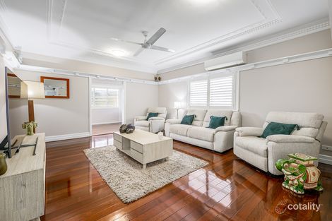Property photo of 1 Eleventh Avenue Kedron QLD 4031