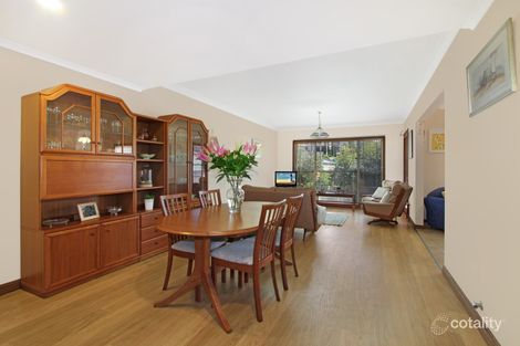 Property photo of 2/10 Kembla Street Balgownie NSW 2519
