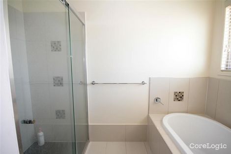 Property photo of 24 Grand Terrace Waterford QLD 4133