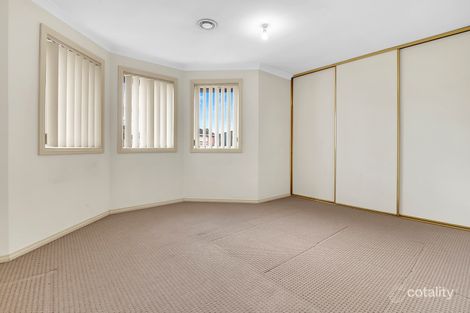 Property photo of 23 Trafalgar Crescent Bundoora VIC 3083