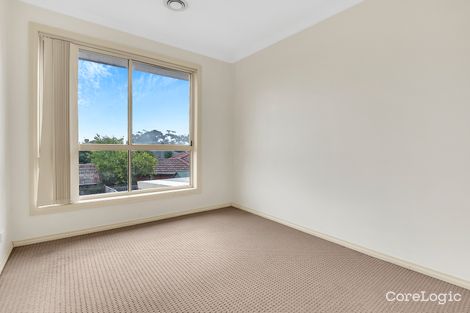 Property photo of 23 Trafalgar Crescent Bundoora VIC 3083