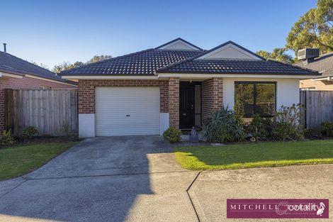 11/32 Lats Ave, Carrum Downs, VIC 3201