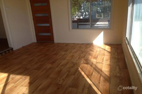 Property photo of 42 Pollack Esplanade Woolgoolga NSW 2456
