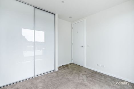 Property photo of 305/19 Collins Street Chadstone VIC 3148