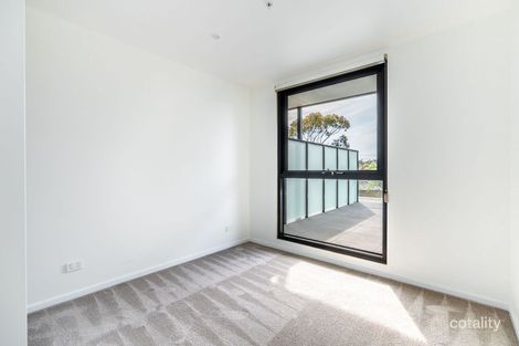 Property photo of 305/19 Collins Street Chadstone VIC 3148