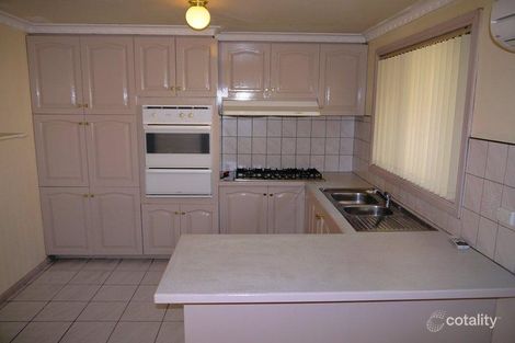 Property photo of 2/35-37 Serpells Road Templestowe VIC 3106