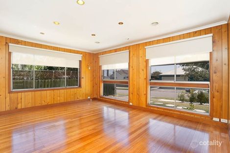 Property photo of 2A Smith Street Burwood East VIC 3151