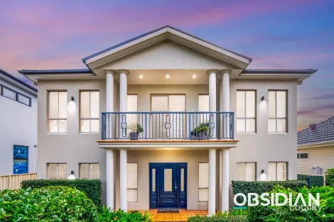 Property photo of 11 D'Arcy Avenue Lidcombe NSW 2141