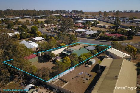 Property photo of 6 Deebing Creek Road Yamanto QLD 4305