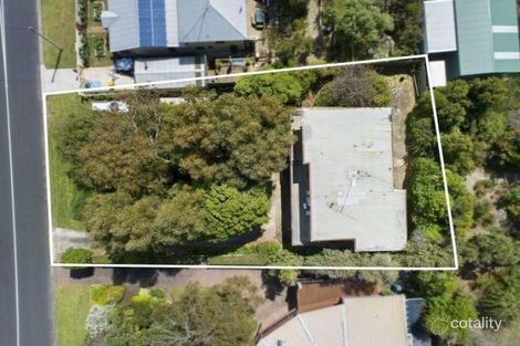 Property photo of 27 The Terrace Ocean Grove VIC 3226
