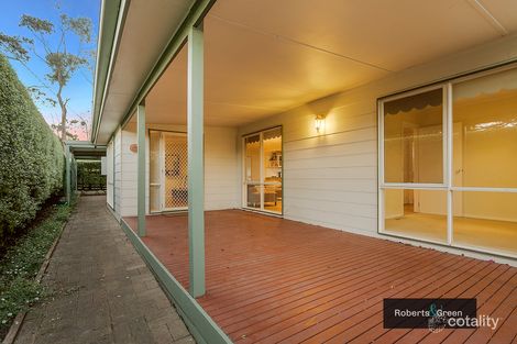 Property photo of 81 Dunlop Road Bittern VIC 3918