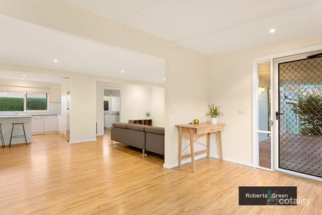 Property photo of 81 Dunlop Road Bittern VIC 3918