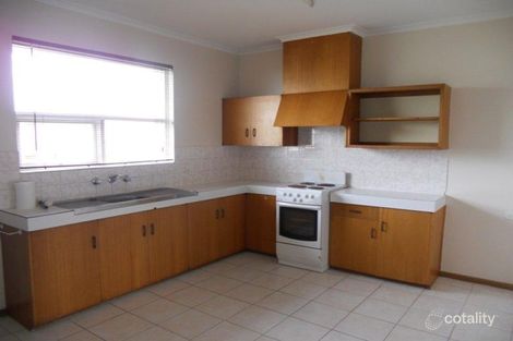 5/9 Sinclair St, Mount Gambier, SA 5290