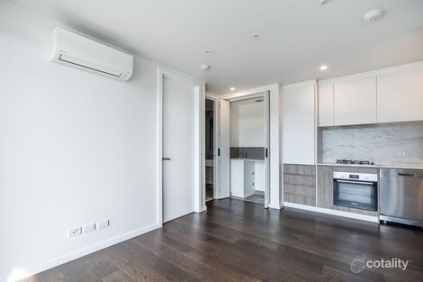 Property photo of 305/19 Collins Street Chadstone VIC 3148