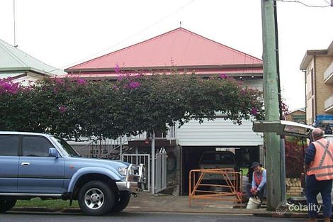 198 Kent St, New Farm, QLD 4005