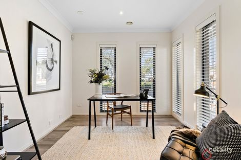 Property photo of 2 Baltic Grove Epping VIC 3076