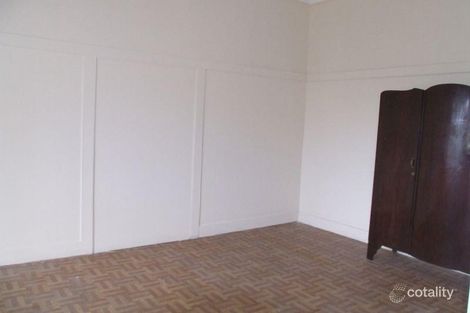 Property photo of 805 Ipswich Road Annerley QLD 4103