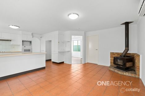 Property photo of 24 June Avenue Basin View NSW 2540