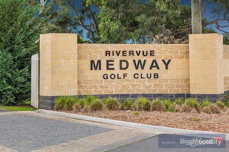 Property photo of 2/4 Omar Street Maidstone VIC 3012