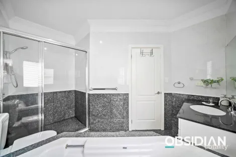 Property photo of 11 D'Arcy Avenue Lidcombe NSW 2141