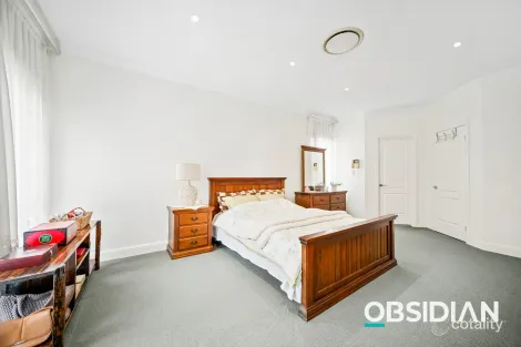 Property photo of 11 D'Arcy Avenue Lidcombe NSW 2141
