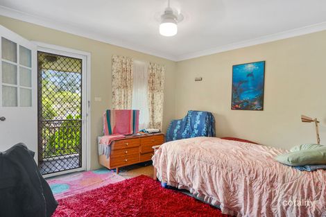 Property photo of 2/154-156 Kinghorne Street Nowra NSW 2541