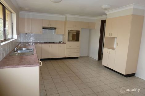 Property photo of 1 Parnoo Place Orange NSW 2800