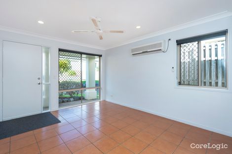 Property photo of 29/74 Universal Street Pacific Pines QLD 4211