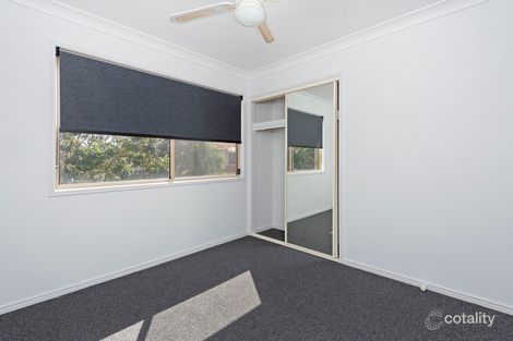 Property photo of 29/74 Universal Street Pacific Pines QLD 4211