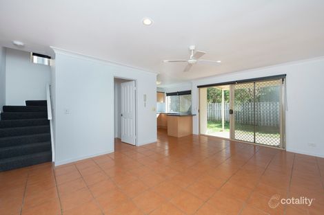 Property photo of 29/74 Universal Street Pacific Pines QLD 4211