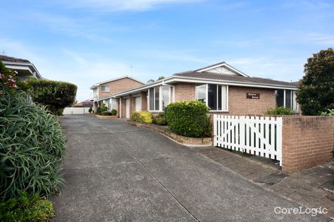 Property photo of 8/61 Dening Street The Entrance NSW 2261