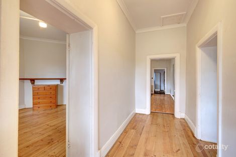 Property photo of 1439 Bowhill Road Ettrick SA 5253