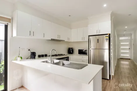 Property photo of 8 Gateshead Street Craigieburn VIC 3064