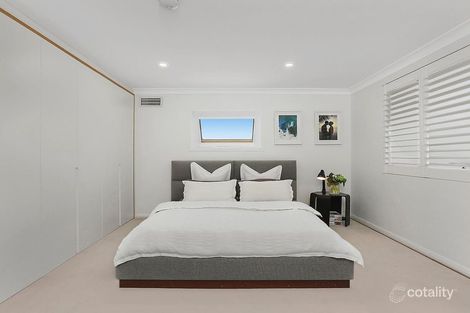 Property photo of 6/26 Ocean Grove Collaroy NSW 2097