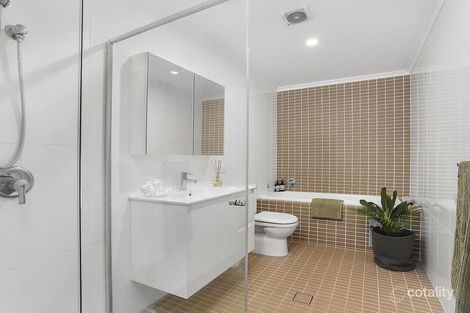 Property photo of 6/26 Ocean Grove Collaroy NSW 2097