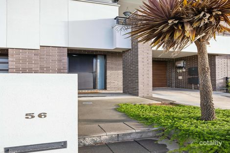 56 Grasmere Ave, Mount Barker, SA 5251