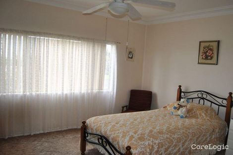 Property photo of 75 Short Street Inverell NSW 2360
