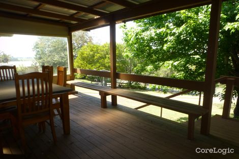 Property photo of 105 Hare Street Casino NSW 2470