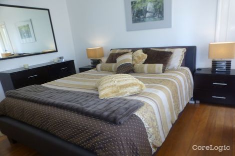 Property photo of 105 Hare Street Casino NSW 2470