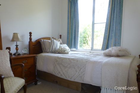 Property photo of 105 Hare Street Casino NSW 2470