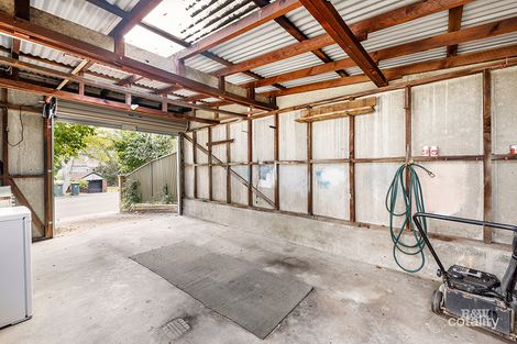 Property photo of 24 Railway Street Hurlstone Park NSW 2193