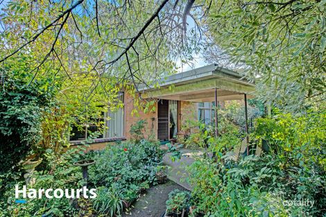 32 Pacific Dr, Balnarring, VIC 3926