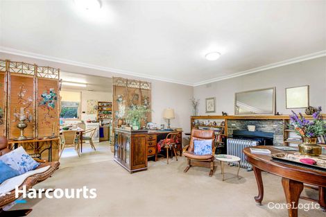Property photo of 32 Pacific Drive Balnarring VIC 3926