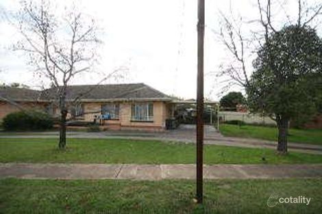 Property photo of 16 Scott Street Sefton Park SA 5083